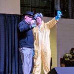 IMG_20181110_182910