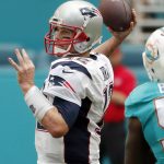 Dave Hyde: Will this be the Dolphins Day that never comes in New England?