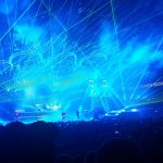 20181202_203933