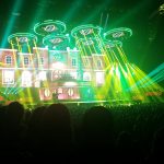20181202_204901 (1)