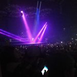 20181202_213819