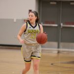 IMG_5830