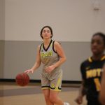 IMG_5895