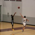 IMG_6150