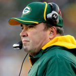 SPORTS-GREEN-BAY-PACKERS-FIRE-HEAD-WGN.jpg