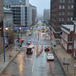 IMG_20190115_092138