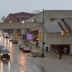 IMG_20190115_092205