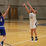 IMG_8220