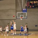 IMG_8229