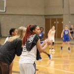 IMG_8382