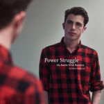 DylanStory
