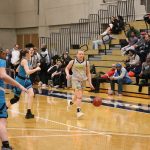 IMG_0139