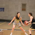 IMG_8843