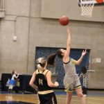 IMG_8935