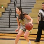 IMG_9177