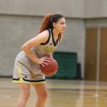 IMG_9258