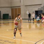 IMG_9820
