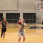 IMG_9872
