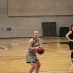 IMG_9919