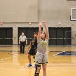 IMG_9923