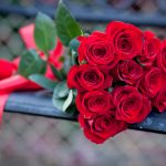 LIFE-VALENTINE-FREEBIE-SS-9-FL