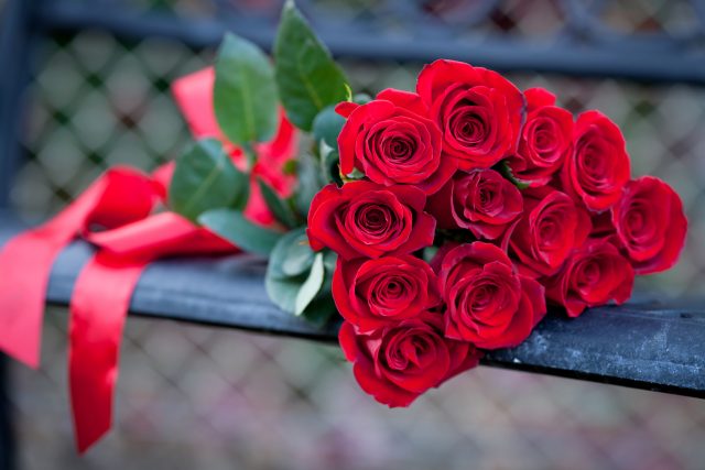 LIFE-VALENTINE-FREEBIE-SS-9-FL