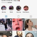 Screenshot_20190217-112101_Instagram
