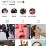 Screenshot_20190217-112101_Instagram