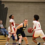IMG_0424