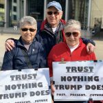IMG_0488