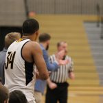 IMG_0575