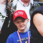 IMG_2656