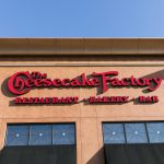 Cheesecake Factory held jointly liable with contractor for $4.2 million in janitorial services wage theft case