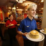 Eight more restaurant chains are ending ‘no-poach’ politices that limit workers’ options