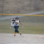 IMG_1077
