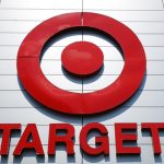 Deals and Steals