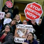 US-NEWS-ABORTION-PROTESTERS-CHALLENGE-EFFORT-TO-2-PJ.jpg