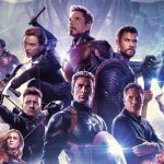 avengers4