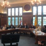 Board Meeting 5/20