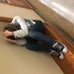 IMG_1217
