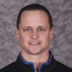 Jeff Bauer