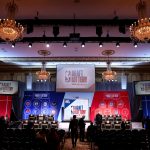 A quick guide to the NBA draft lottery