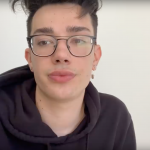 Screen Shot 2019-05-16 at 11.18.01