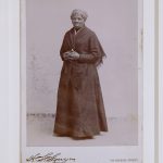 US-NEWS-TUBMAN-20DOLLARBILL-1-GET