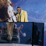 55th Annual Grammy Awards