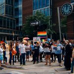 Pride 2019
