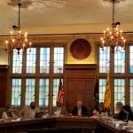 boardmeeting61019