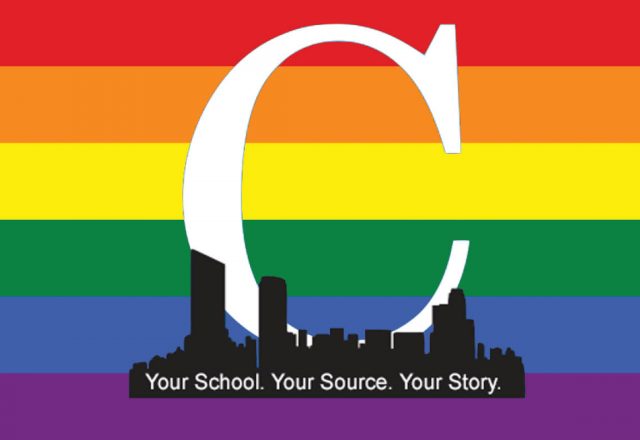 lgbtcollegiatelogo
