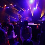 Coachella Valley Music and Arts Festival