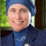 Provost-candidates-1024×323